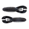 Googan Baits Nuke Punch -Karls shop 10 30 ggb 10015a 1