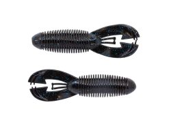 Googan Baits Nuke Punch