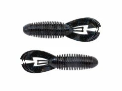 Googan Baits Nuke Punch