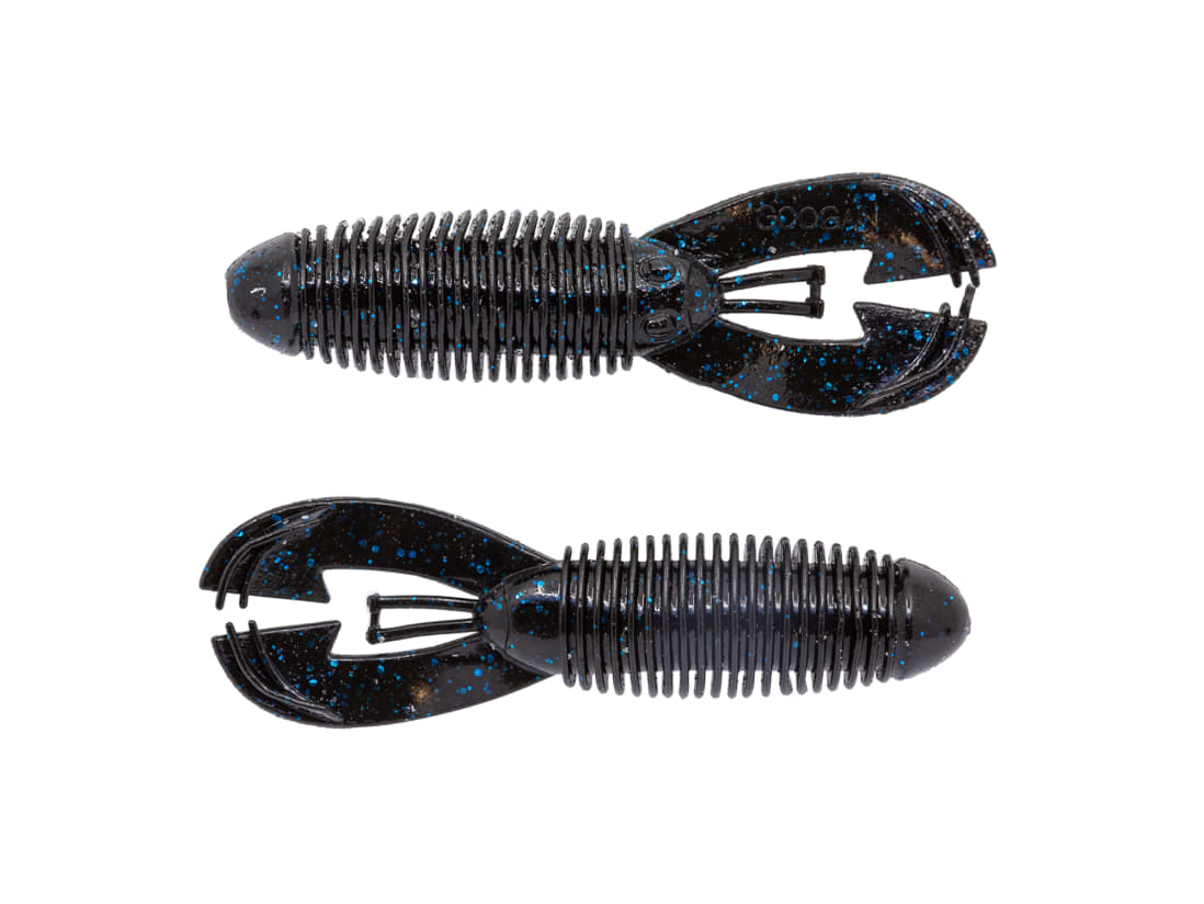 Googan Baits Nuke Punch Googan Baits Nuke Punch -Karls shop 10 30 ggb 10015a 1