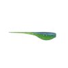 Jenko Fishing Big T Fry Baby -Karls shop 10 30 jko 10024d 1