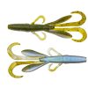 Karl's Amazing Baits Gator Hawg 3¾" - 6pk