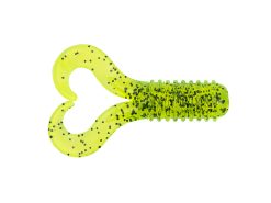 Karl's Amazing Baits Dub Grub