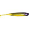 Lucky John 3D Makora Shad Tail 1 Lucky John 3D Makora Shad Tail -Karls shop 10 30 lcj 10046a base 1