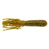 Lunkerhunt Spicy Tube -Karls shop 10 30 lkh 10012c 1 1