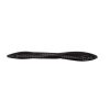 Northland Tackle Impulse Riggin' Leech -Karls shop 10 30 nor 10073b 1 1