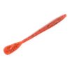 Smartbaits Disco Worm 2 Smartbaits Disco Worm -Karls shop 10 30 smb 10002f resized 3