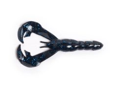 Strike King Rage Craw