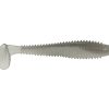 Strike King Rage Swimmer 2 Strike King Rage Swimmer -Karls shop 10 30 stk 10023g 2