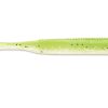 Storm 360GT Searchbait Bodies -Karls shop 10 30 stm 10000b resized 1