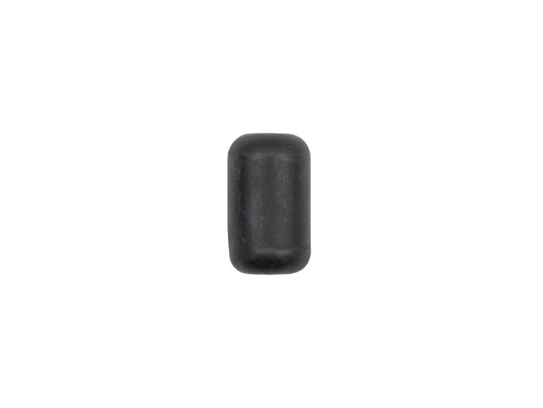 Woo! Tungsten Never Chip Series Barrel Weights
