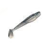 Xcite Baits Shad Nasty 2 Xcite Baits Shad Nasty -Karls shop 10 30 xcb 10003 resize 2