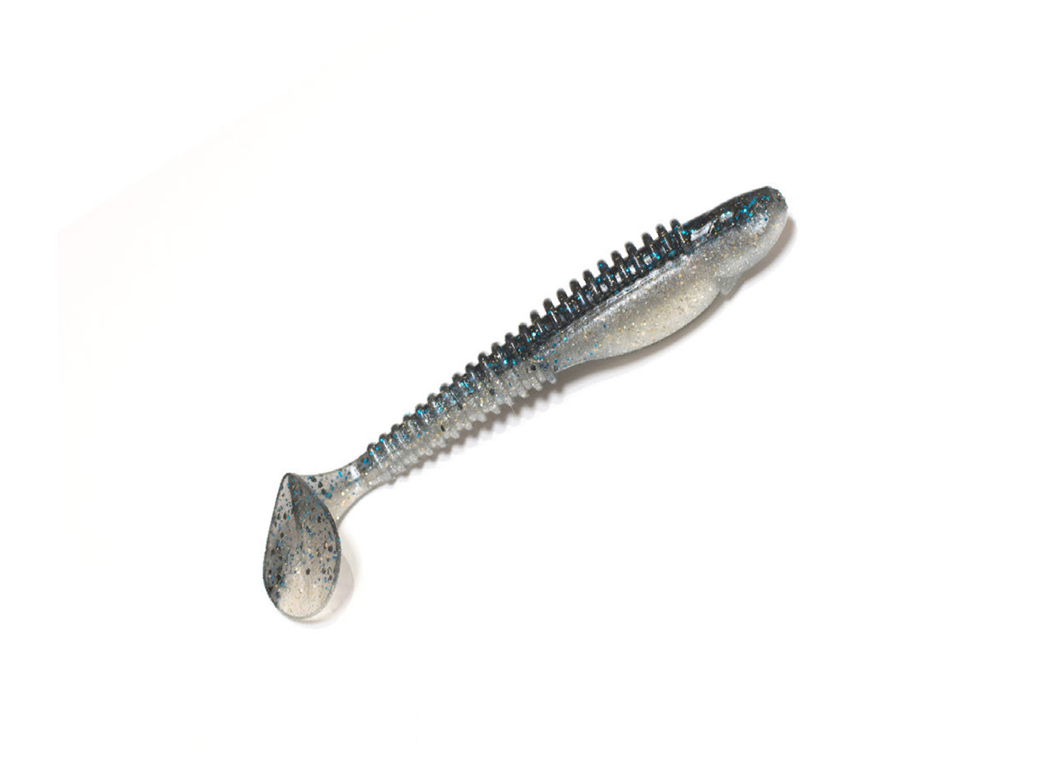Xcite Baits Shad Nasty Xcite Baits Shad Nasty -Karls shop 10 30 xcb 10003 resize 2
