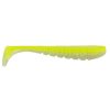X Zone Lures Pro Series Swammer Swimbait -Karls shop 10 30 xzl 10000l 1