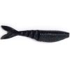 Yamamoto Zako Swimbait -Karls shop 10 30 yma 10000a resized 1