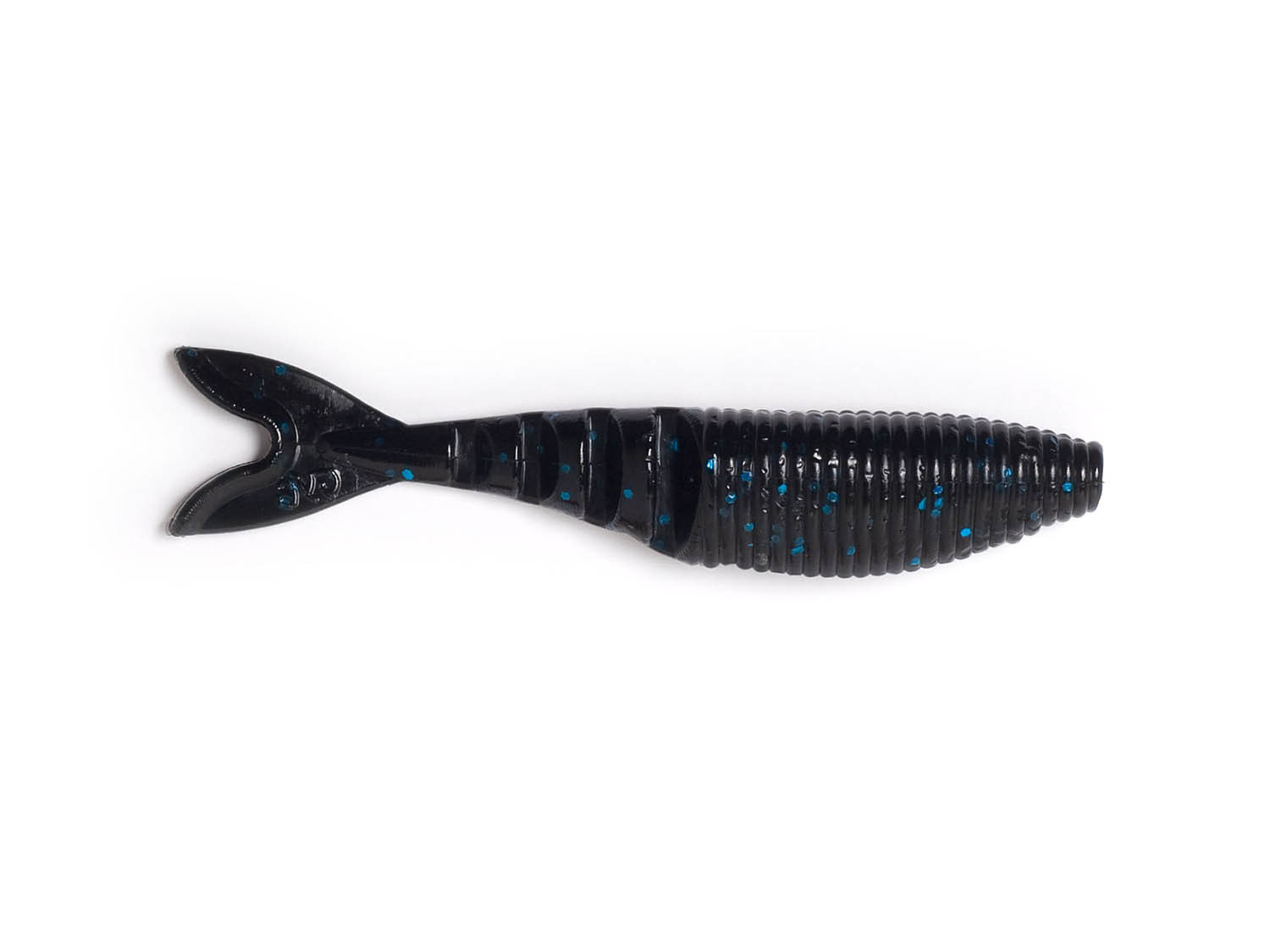 Yamamoto Zako Swimbait Yamamoto Zako Swimbait -Karls shop 10 30 yma 10000a resized 1