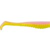 Z-Man Swimmin' Trout Trick -Karls shop 10 30 zma 10014c 1