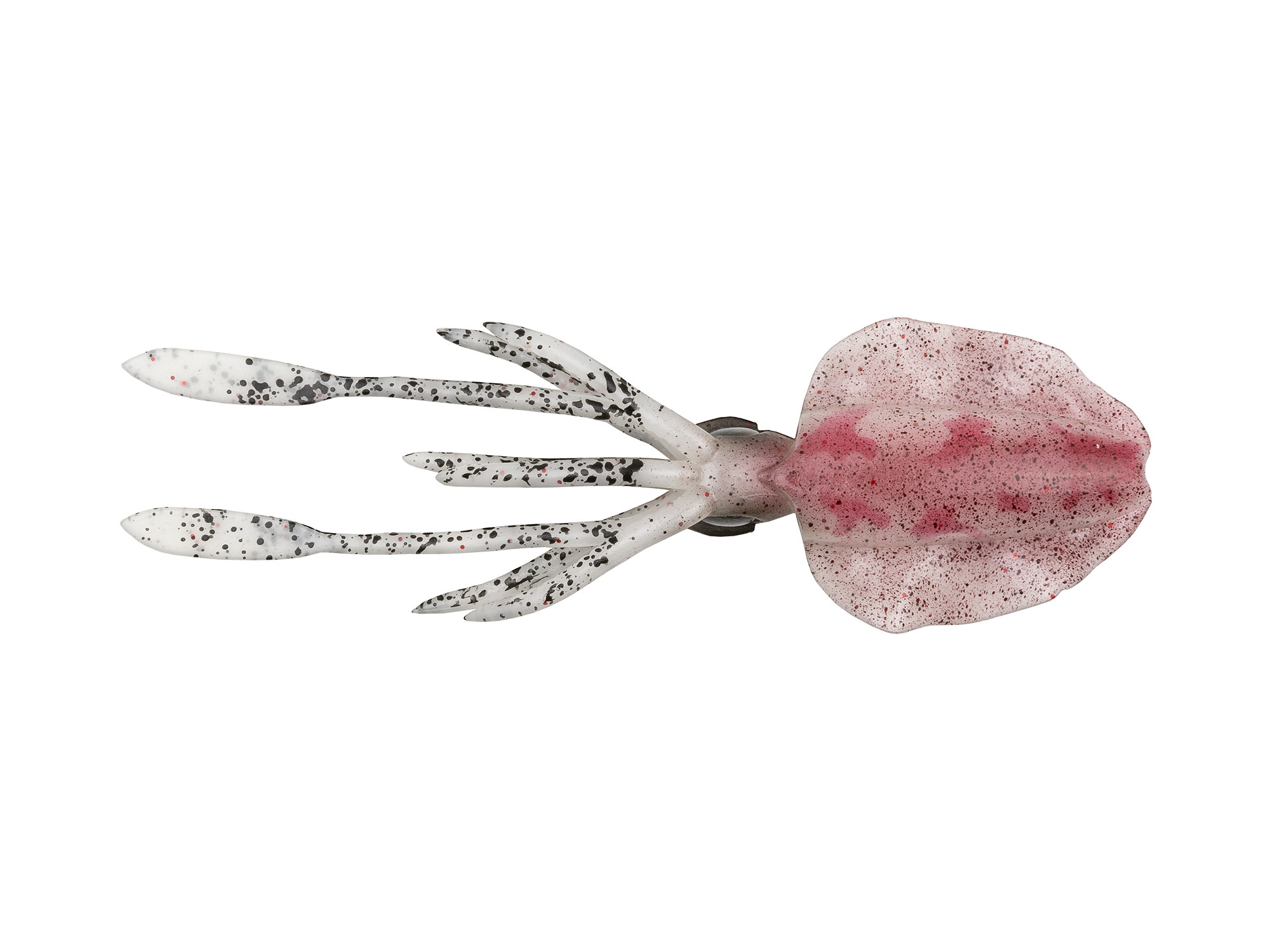 CHASEBAITS Ultimate Squid CHASEBAITS Ultimate Squid -Karls shop 10 30 zma 10027f 3