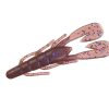 Zoom Ultra Vibe Speed Craw 3½" 1 Zoom Ultra Vibe Speed Craw 3½" -Karls shop 10 30 zom 10004b webv1