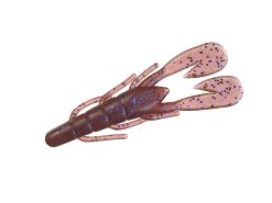Zoom Ultra Vibe Speed Craw 3½"