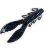 Karl's Amazing Baits Kicker Craw -Karls shop 10 35 kab 10022b resized 1