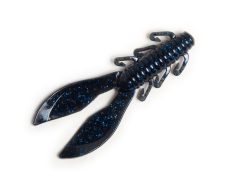 Karl's Amazing Baits Kicker Craw