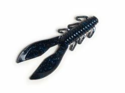 Karl's Amazing Baits Kicker Craw