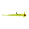 Northland Tackle Impulse Rigged Mini Smelt 1¼" -Karls shop 10 35 nor 10038a 1