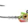 Storm 360GT Searchbait Jig -Karls shop 10 35 stm 10026b 6 1 1