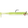 Storm 360GT Searchbait Swimmer
