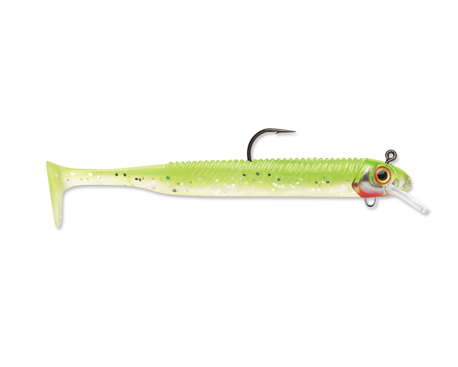 Storm 360GT Searchbait Swimmer Storm 360GT Searchbait Swimmer -Karls shop 10 35 stm 10028b resized 2 1