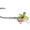 Storm 360GT Searchbait Swimmer Jig 2 Storm 360GT Searchbait Swimmer Jig -Karls shop 10 35 stm 10029b resized 1 1 1