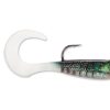 Storm WildEye Curl Tail Minnow -Karls shop 10 35 stm 10040e 1