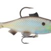 Storm WildEye Live Gizzard Shad 1 Storm WildEye Live Gizzard Shad -Karls shop 10 35 stm 10041b 1