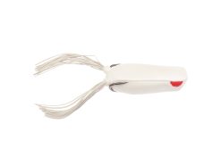 SPRO Bronzeye Poppin' Frog