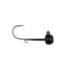 Outkast Tackle Perfect Ned Head 1 Outkast Tackle Perfect Ned Head -Karls shop 10 80 okt 10001c 2 1