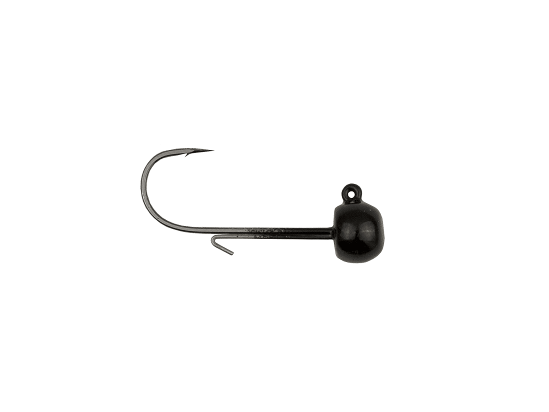 Outkast Tackle Perfect Ned Head Outkast Tackle Perfect Ned Head -Karls shop 10 80 okt 10001c 2 1