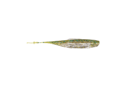 Karls shop 20 10,000 Fish Shimmer Shad 2.0