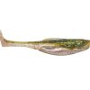 10,000 Fish Shimmer Swimmer 2.0 -Karls shop 10kfish bluegill shimmerswimmer 10 30 10k 10008g 1