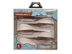 Karls shop -Karls shop 10kfish shimmershad front packaging 1