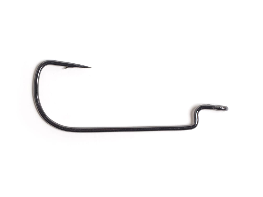 Googan Squad Heavy Hammer Hooks Googan Squad Heavy Hammer Hooks -Karls shop 11 10 ggs 10000 resized
