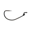Mustad KVD Grip Pin Soft Plastic Hook 2 Mustad KVD Grip Pin Soft Plastic Hook -Karls shop 11 10 mus 10006d 6