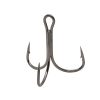 Mustad Ultra Point KVD Triple Grip Treble Hooks 2 Mustad Ultra Point KVD Triple Grip Treble Hooks -Karls shop 11 10 mus 10019b 3