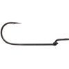 Mustad Grip-Pin Big Bite Soft Plastic Hook -Karls shop 11 10 mus 10024e 6