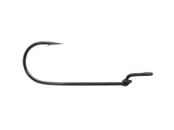 Mustad Grip-Pin Big Bite Soft Plastic Hook