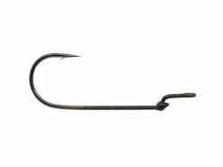 Mustad Grip-Pin Big Bite Soft Plastic Hook