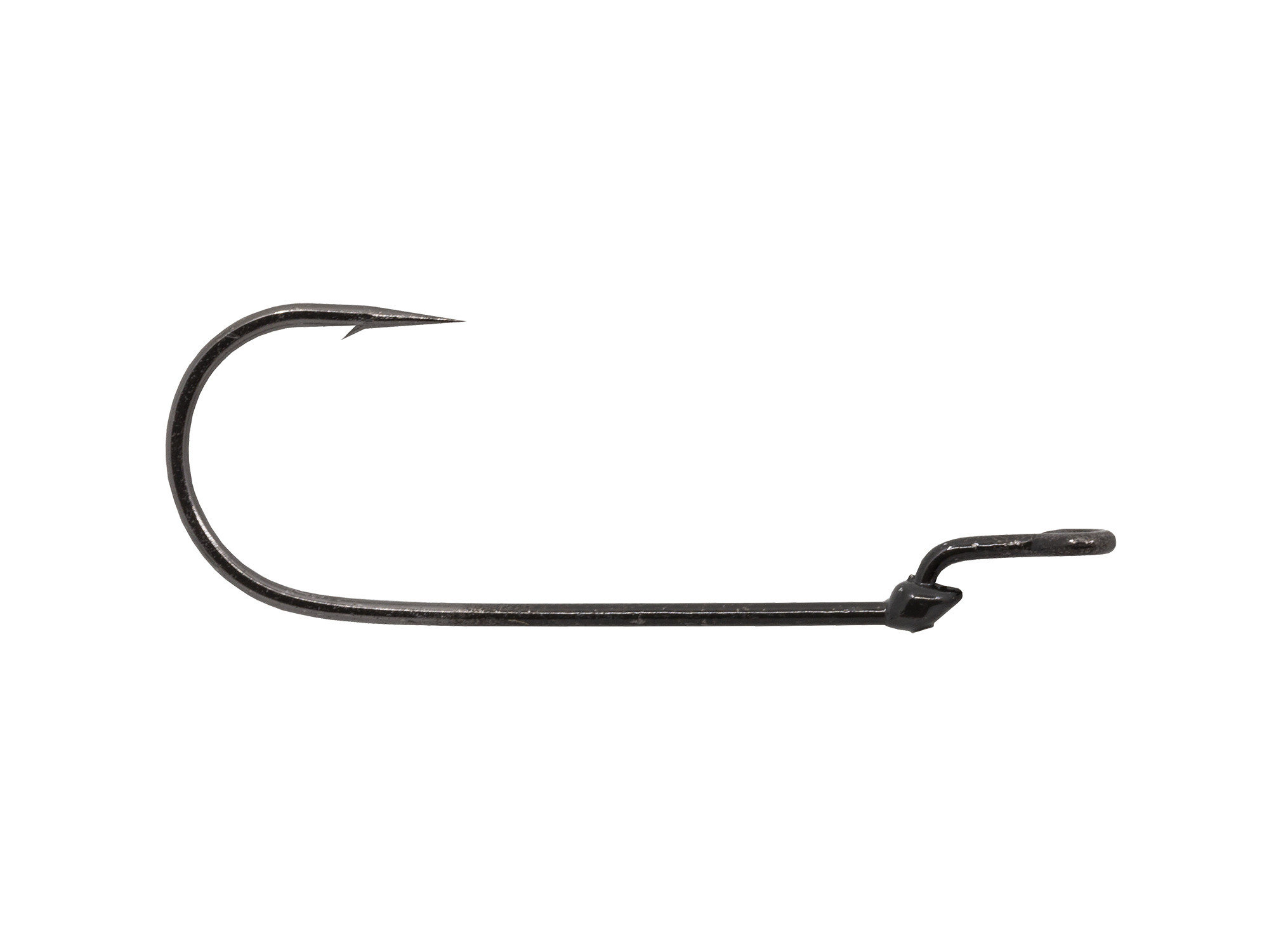 Mustad Grip-Pin Big Bite Soft Plastic Hook Mustad Grip-Pin Big Bite Soft Plastic Hook -Karls shop 11 10 mus 10024e 6