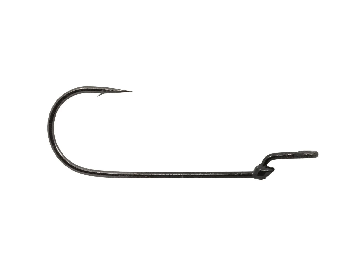 Mustad Grip-Pin Big Bite Soft Plastic Hook