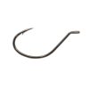 Mustad Ultra Point Dropshot Wide Gap Hook 2 Mustad Ultra Point Dropshot Wide Gap Hook -Karls shop 11 10 mus 10027b 4