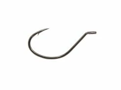 Mustad Ultra Point Dropshot Wide Gap Hook